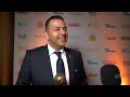 Nirvana Travel and Tourism - Fadi Yousef, CEO - Jordan