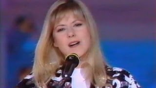 Dorothée - TOUTES LES GUITARES DU ROCK N' ROLL - [STARS 90]