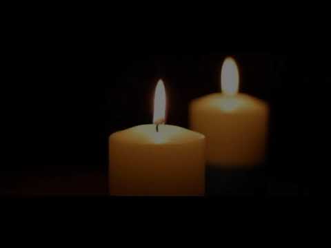 "To Honor You" - Beautiful Tribute Song For A Lost Loved One !