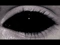 do i clench my fists?(slowed & reverb)