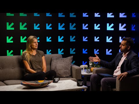 SXSW 2022 Live Studio