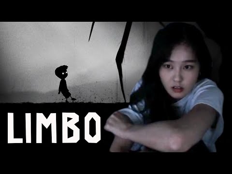 39daph Plays Limbo