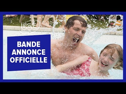 Les Chatouilles UGC Distribution