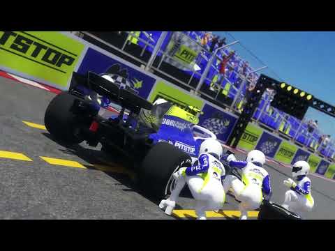 THANKS TEDDY X PIRIPIRI - POJAR PROD. KAY BE (OFFICIAL VISUALIZER)