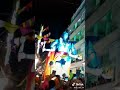 Mahashivratri Special From Varanasi Julus