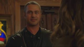 4x09 : Erin et Kelly 