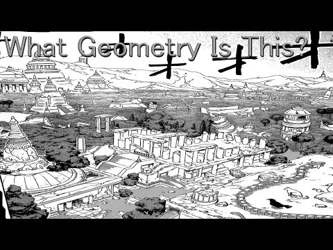 Toriko Chapter 297 Review Monkey See Monkey...Better Than Expected