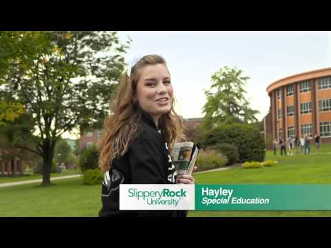 2011 Sru Commercial