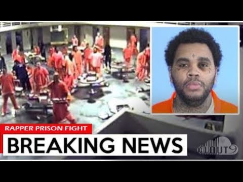 download lagu mp3 mp4 Kevin Gates Locked Up, download lagu Kevin Gates Locked Up gratis, unduh video klip Kevin Gates Locked Up