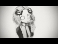 The Legendary Pink Dots - Lisa´s Party