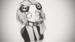 The Legendary Pink Dots - Lisa´s Party