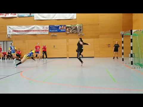 2019/20 - SV Aufbau Altenburg : SV KOWEG