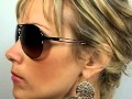 Oakley Caveat Video