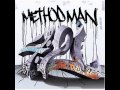 Method Man- Is It Me [Instrumental]