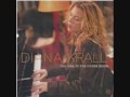 Diana Krall - You're getting to be a habit with me