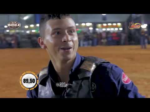 FINAL - MARACAÍ RODEIO FEST 2022