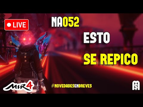 EL ENEMIGOS SIGUE SIENDO EL MISMO, SOLO CAMBIA EL MAPA XDDD - YouTube