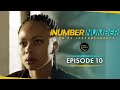 INumber Number Épisode 10 Vengeance Programmée