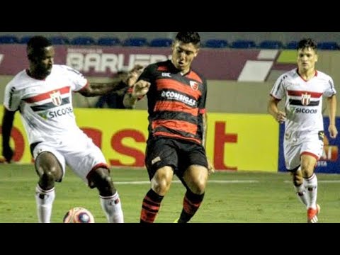 Gol botafogo SP | brasileirão série B | Botafogo sp 1 x 0 Oeste | 23/12/2020