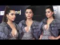 Femina Miss India 2022 Ruhi Singh Soundarya Sharma Manika Sheokand Manasa Varanasi Manya Singh
