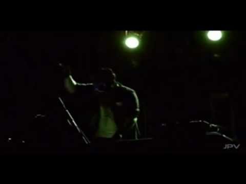 Destroy Them With Lazers (Rave Master Remix)