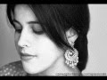 Souad Massi Ghir Enta سعاد ماسي غير انت