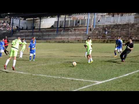 TALENTOS 10   8X0 FOGUINHO SPORT SUB_13 BIG BOYS 2 RODADA
