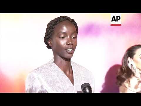 How social media has impacted fashion