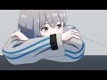 【Official Music Video】迷星叫 (Mayoiuta) / MyGO!!!!!