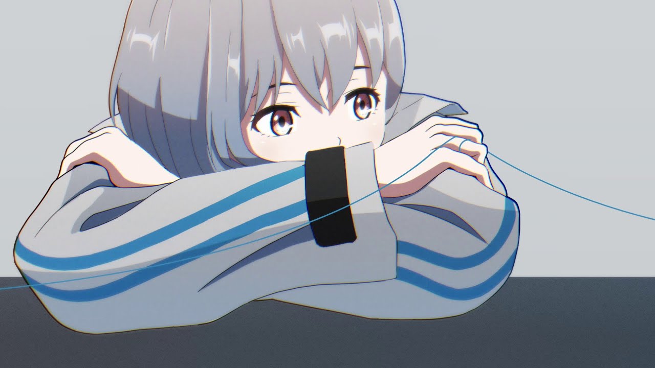 迷星叫 / MyGo!!!!!