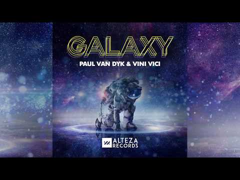Video thumbnail for Galaxy