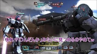 【NG集】音声撮れてなかったけど供養用に編集しておいた