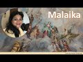 Malaika - Swahili Language