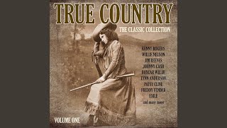 Love Someone Like Me