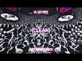 Lil Uzi Vert - Just Wanna Rock (Clean)