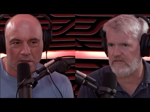 Psychologist W. Keith Campbell Breaks Down the Different Forms of Narcissism