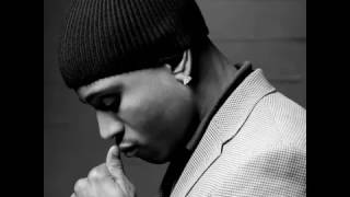 FLASHBACK FRIDAY!! LL Cool J Rolling Up In An Old Honda Circa 1991!