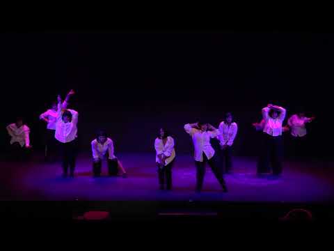 Sugar Blue Burlesque Academy Advanced Neo Joondalup