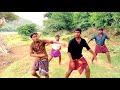 Pulippa Puliyanga Song