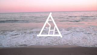 Sante & Sidney Charles - Blade (Original Mix)