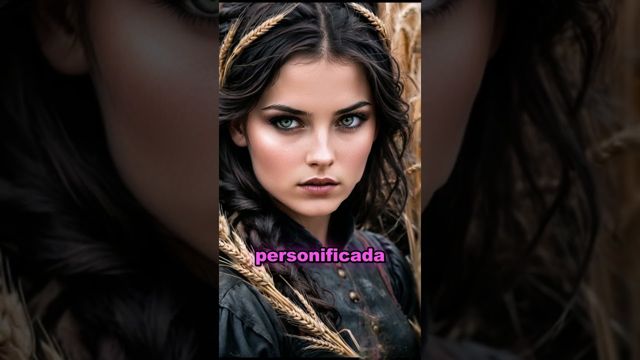 Mulheres da Bíblia 5 Curiosidades Fascinantes que você precisa saber!