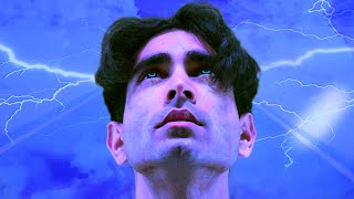 Mystified Music Video
