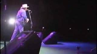 Francesco De Gregori - Dr Doberman