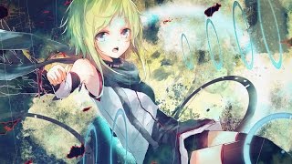 Lso R1 心臓コネクト Shinzou Connect Juice Pop أغاني Mp3 مجانا Lso R1 心臓コネクト Shinzou Connect Juice Pop أغاني Mp3 مجانا