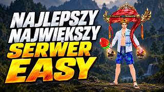 Miniatură - NAJWIĘKSZY i NAJLEPSZY EASY w Polsce?