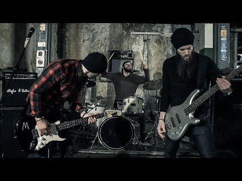 SAMARAH - Nostromo (Official Video)