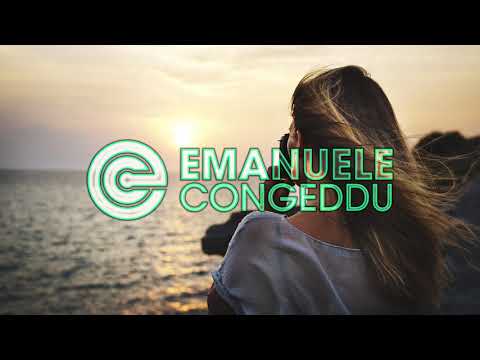 Emanuele Congeddu & Danny Rayel - Stardust Till Dawn - DIGITAL SOCIETY Recordings