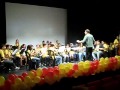 The Lord Of The Rings Theme