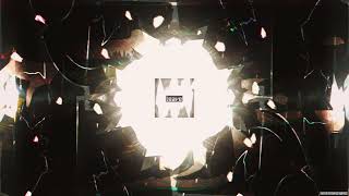 Blackberry - Demons