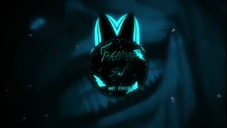 Download lagu 😎BAJRANG_DAL😎_ANKUSH_BHOJLA_ DJ TALIB ROCK DJ GOLU JHANSI  mp3